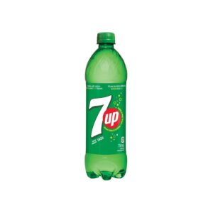 7-up-710-ml