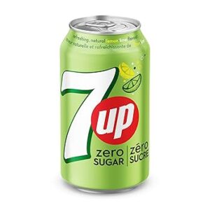 7-up-zero