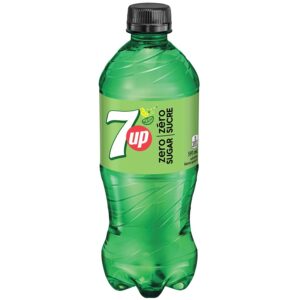 7-up-zero-591-ml