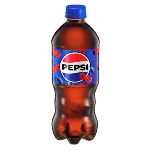 pepsi-wild-cherry-591-ml