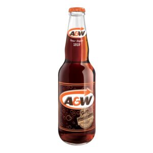 a-w-2
