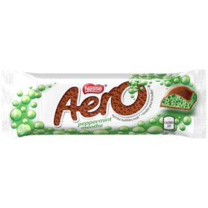 aero-mint-2