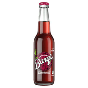 barqs-2-1