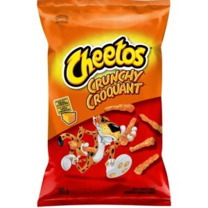 cheetos-crunchy-2