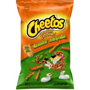 cheetos-crunchy-jal-2