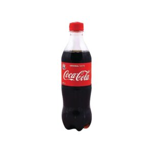 coke-2