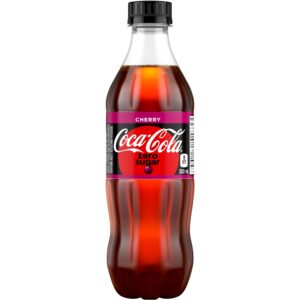 coke-zero-cherry-2