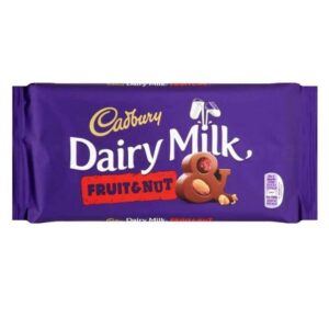 dairy-milk-fruit-nut