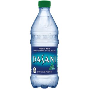 dasani-2