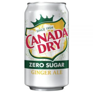 diet-cd-ginger-ale