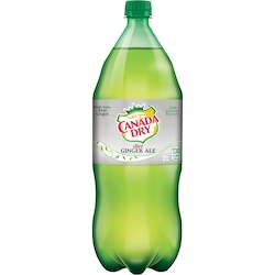 diet-cd-ginger-ale-2