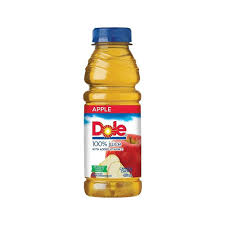 dole-apple-2