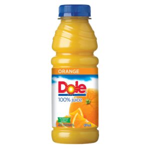 dole-orang