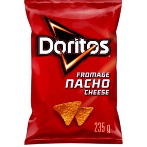 doritos-nacho-2