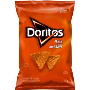doritos-zesty-2