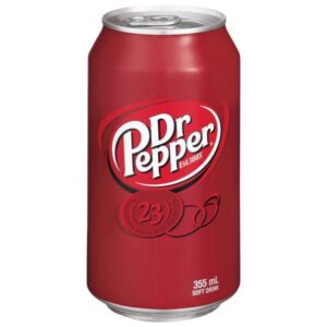 dr-pepper