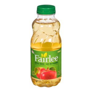 fairlee-apple-2