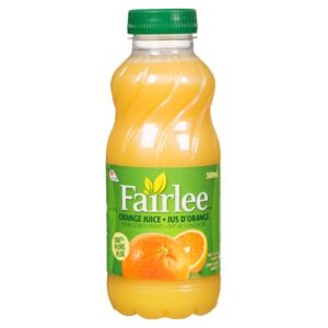 fairlee-orange-2