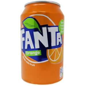 fanta-orange