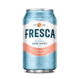 fresca-2-1