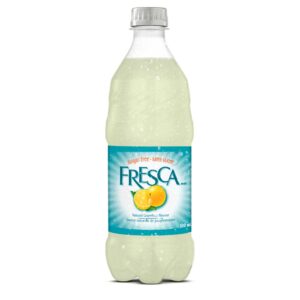 fresca-2