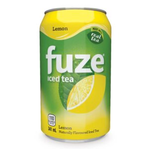 fuze