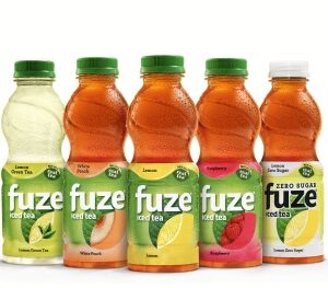 fuze-2