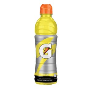 gat-yellow-710-ml