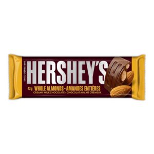 hershey-bar-w-almonds-2