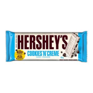 hershey-cookies-cream