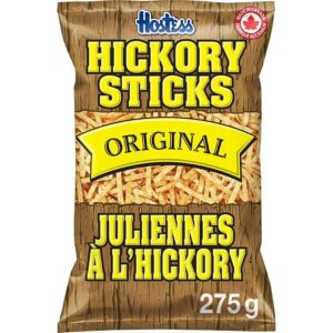 hostess-hickory-sticks-2