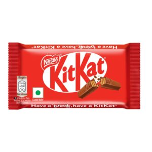 kit-kat-2