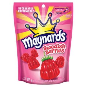 Maynards Assorted Candy Mix