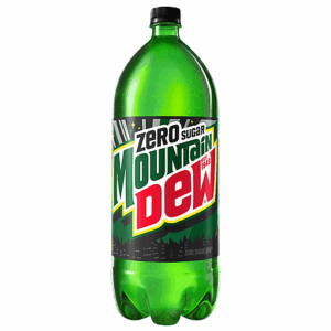 mount-dew-zero-2