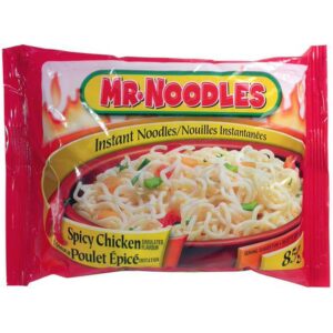 mr-noodles-spicy-chicken