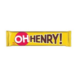 oh-henry-2