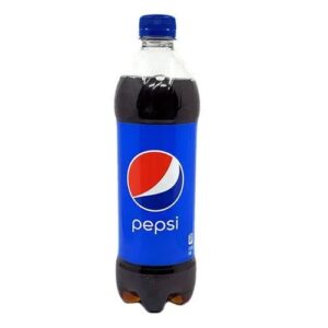pepsi-710-ml
