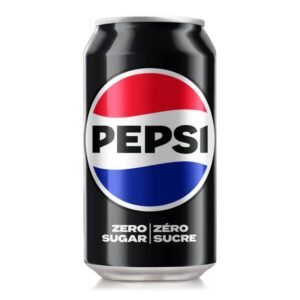 pepsi-zero