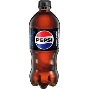 pepsi-zero-591-ml