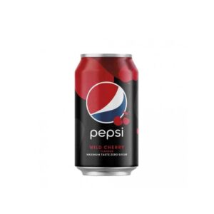 pepsi-zero-cherry