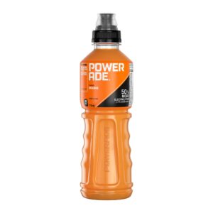 powerade-orange-2