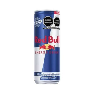 Red Bull Original Energy Drink 355 mL