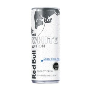 Red Bull Coconut Edition Energy Drink 250 mL