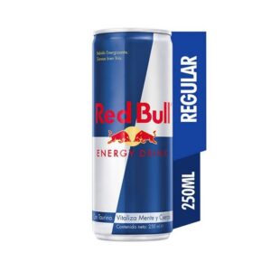Red Bull Sugarfree Energy Drink 250 mL