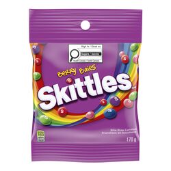 skittles-berry-2