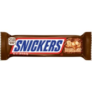 snickers-2