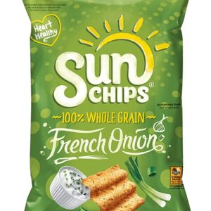 sun-chips-french-o