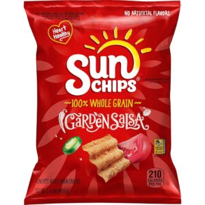 sun-chips-garden-s