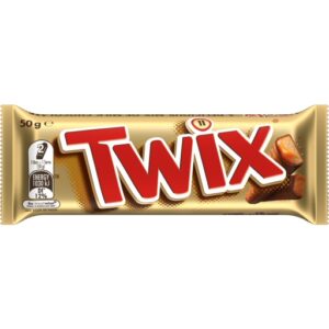 twix-2