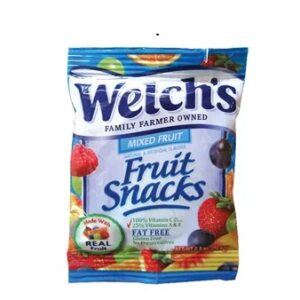 welchs-fruit-2